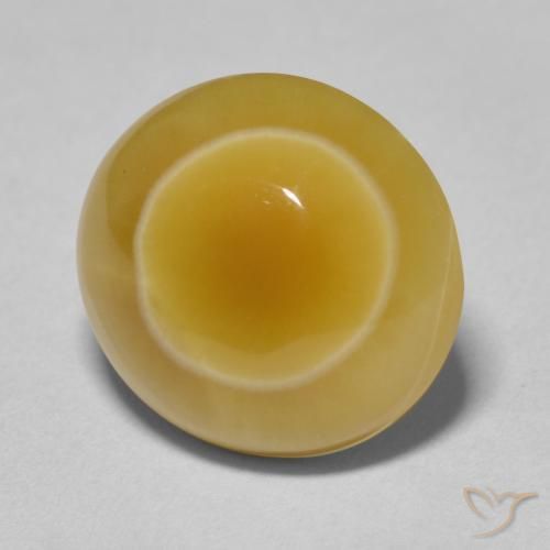 Ágata Multicolor natural de 10.99 ct, Ovalada, Opaco