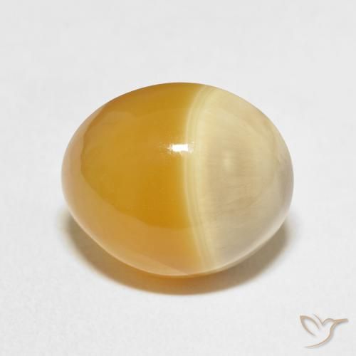 10.04ct Natural Multicolor Ágata, Ovalada, Opaco