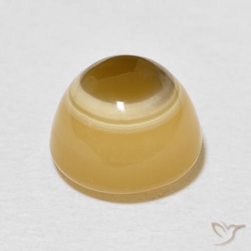 Ágata Multicolor natural de 8.66 ct, Elegante, Opaco