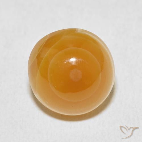 8.24ct Natural Multicolor Ágata, Ovalada, Opaco