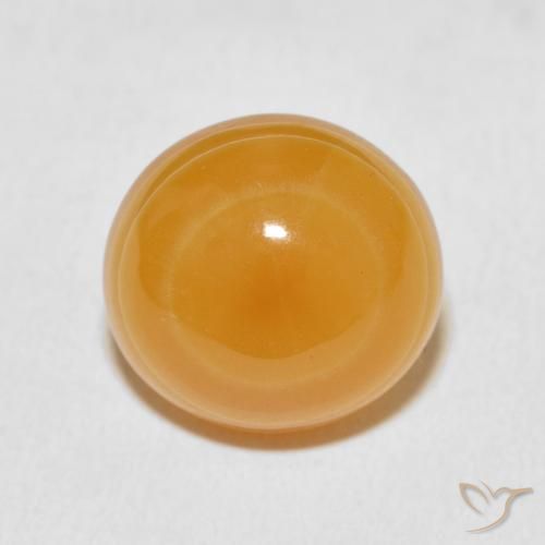 14.11ct Natural Multicolor Ágata, Ovalada, Opaco