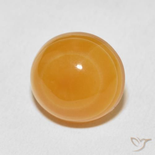 Ágata Multicolor natural de 14.11 ct, Ovalada, Opaco