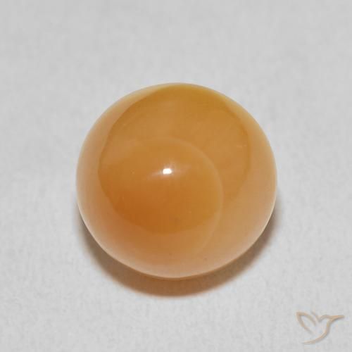 9.99ct Natural Multicolor Ágata, Elegante, Opaco