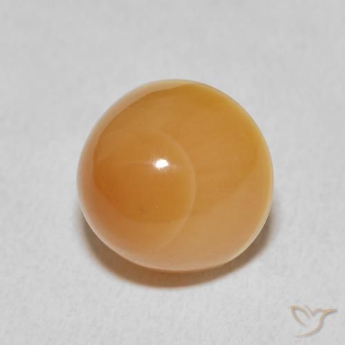 Ágata Multicolor natural de 9.99 ct, Elegante, Opaco