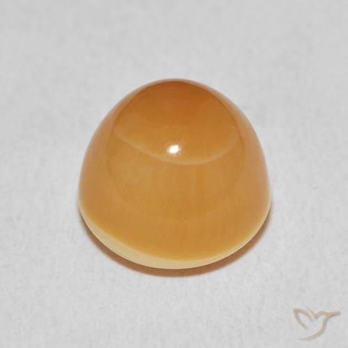 Ágata Multicolor natural de 9.99 ct, Elegante, Opaco