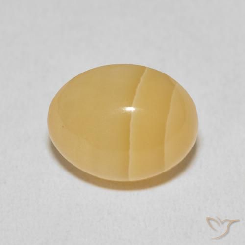 10.31ct Natural Multicolor Ágata, Ovalada, Opaco