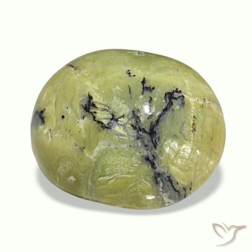 Cat's eye opal multicolor natural de 8,96 ct, corte óvalo, opaco