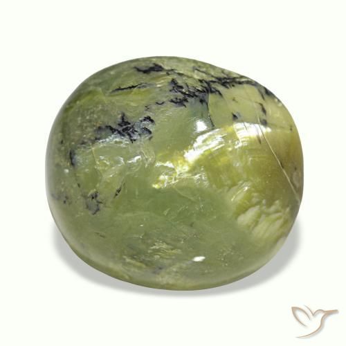 Cat's eye opal multicolor natural de 8,01 ct, corte óvalo, opaco