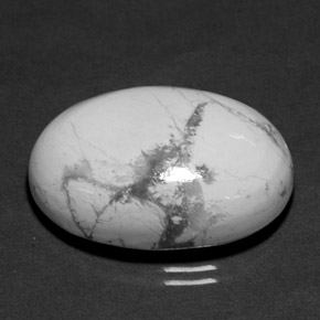 Jaspe multicolor natural de 30,54 ct, corte óvalo, opaco
