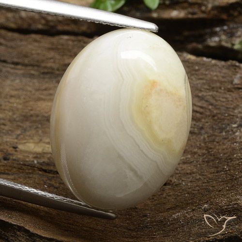 15.66ct Natural Multicolor Jaspe, Ovalada, Opaco