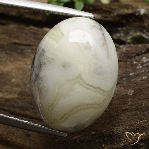 17.21ct Natural Multicolor Jaspe, Ovalada, Opaco