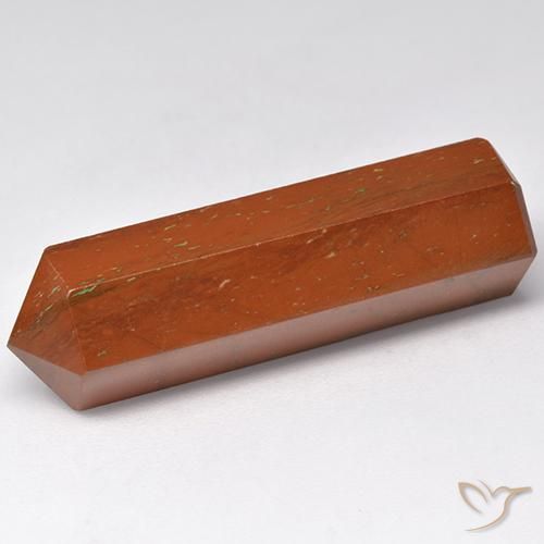24.40ct Natural Multicolor Jaspe, Elegante, Opaco
