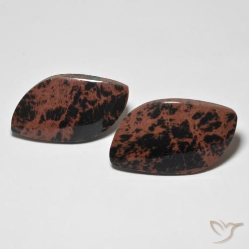 25.12ctw Natural Multicolor Jaspe, Elegante, Opaco