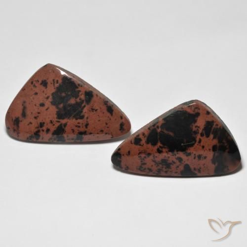 23.44ctw Natural Multicolor Jaspe, Elegante, Opaco