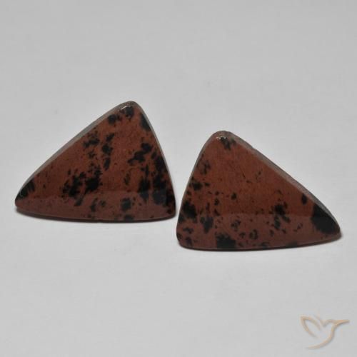 20.20ctw Natural Multicolor Jaspe, Trillón, Opaco
