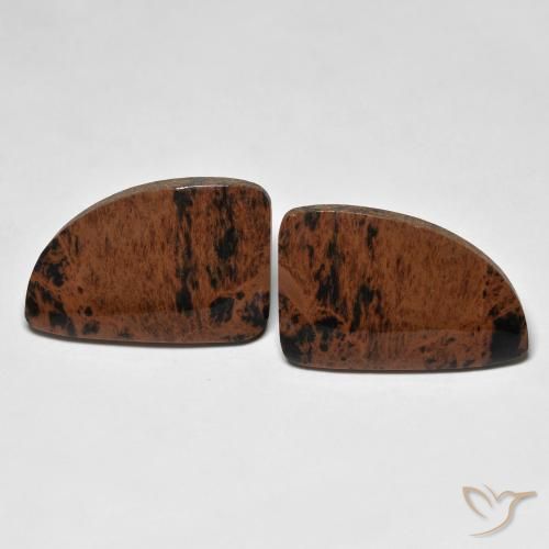21.71ctw Natural Multicolor Jaspe, En forma de pera, Opaco
