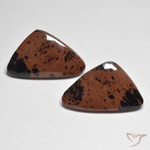 18.15ctw Natural Multicolor Jaspe, Elegante, Opaco