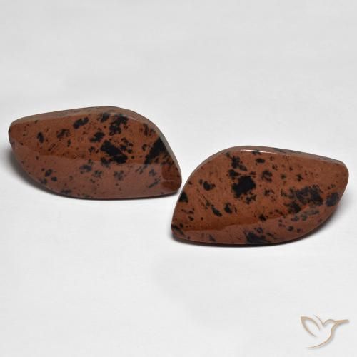 26.19ctw Natural Multicolor Jaspe, Elegante, Opaco