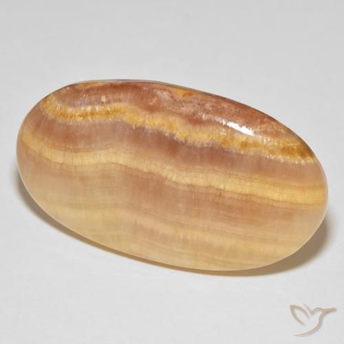Jaspe Multicolor natural de 77.96 ct, Ovalada, Opaco