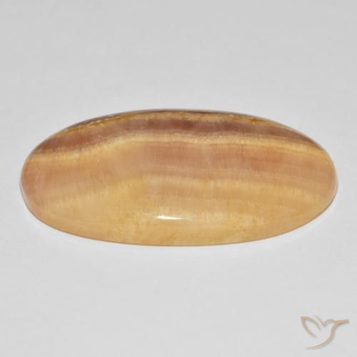 Jaspe Multicolor natural de 77.96 ct, Ovalada, Opaco
