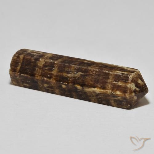Jaspe Multicolor natural de 27.74 ct, Elegante, Opaco