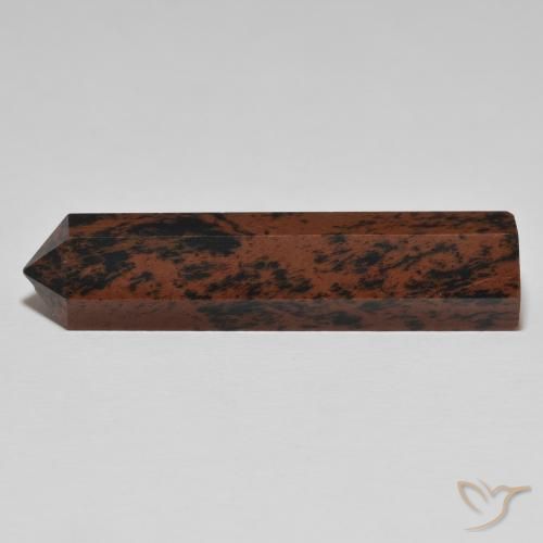 26.29ct Natural Multicolor Jaspe, Elegante, Opaco