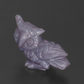 Ópalo multicolor natural de 15,56 ct, forma elegante, opaco