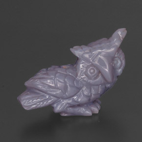 Ópalo multicolor natural de 15,56 ct, forma elegante, opaco