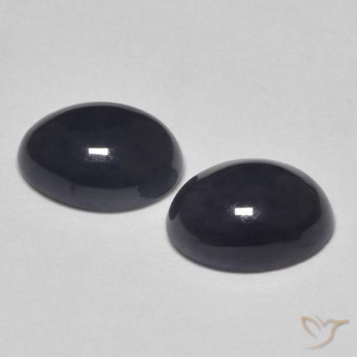 Gemas de Ópalo Multicolor natural de 0.93 ct, Ovalada, Opaco