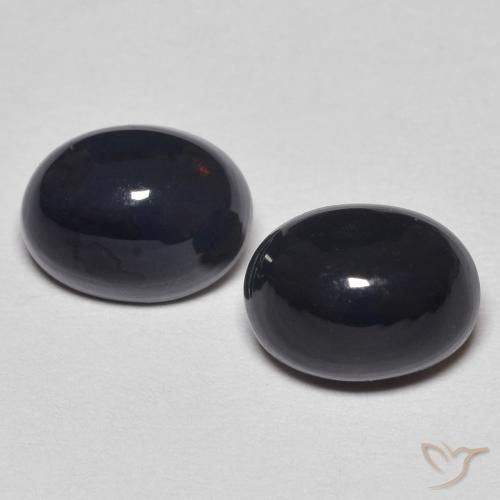 1.85ctw Natural Multicolor Ópalo, Ovalada, Opaco