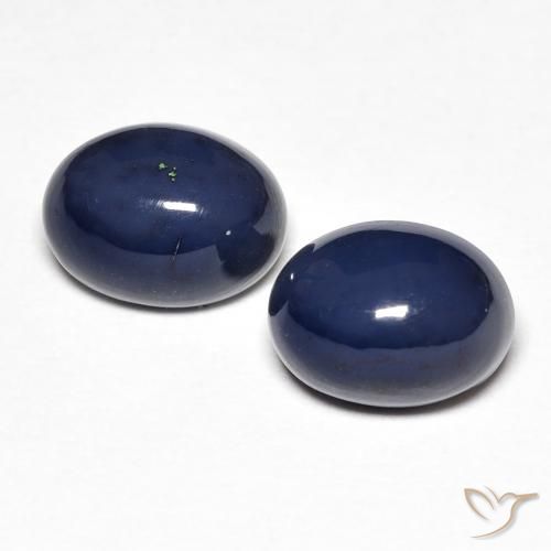 1.79ctw Natural Multicolor Ópalo, Ovalada, Opaco
