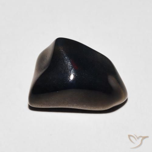 1.93ct Natural Multicolor Ópalo, Elegante, Translúcido, Photo A