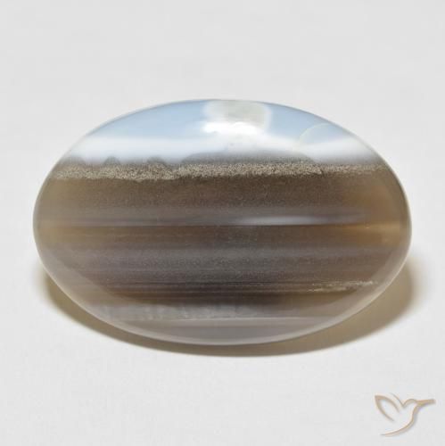 31.79ct Natural Multicolor Ópalo, Ovalada, Opaco