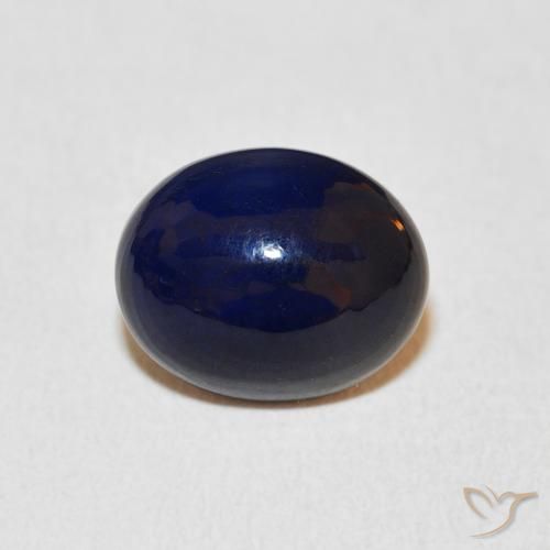 2.04ct Natural Multicolor Ópalo, Ovalada, Opaco