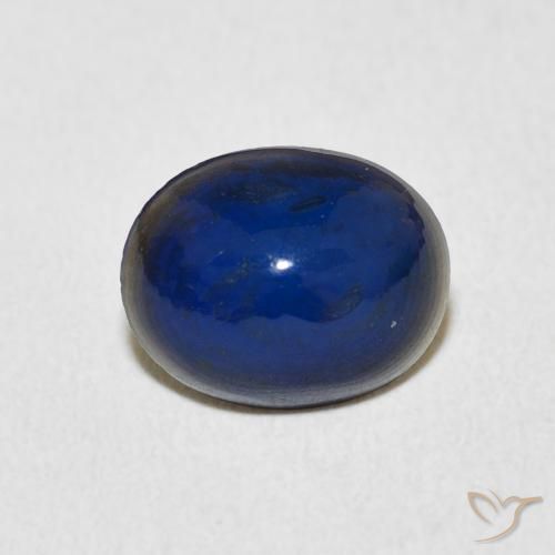 1.32ct Natural Multicolor Ópalo, Ovalada, Opaco