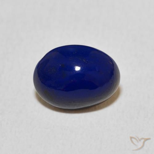 1.09ct Natural Multicolor Ópalo, Ovalada, Opaco