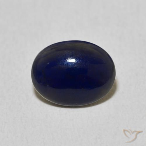 0.98ct Natural Multicolor Ópalo, Ovalada, Opaco