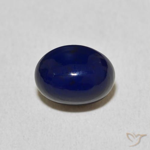 1.45ct Natural Multicolor Ópalo, Ovalada, Opaco