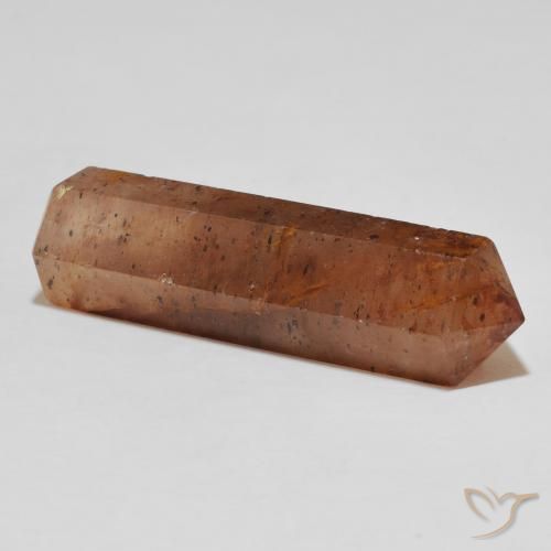 Cuarzo fresa Rosado rojo natural de 31.17 ct, Elegante, Opaco