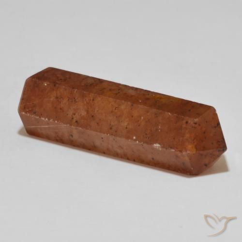 Cuarzo fresa Rosado rojo natural de 43.16 ct, Elegante, Opaco