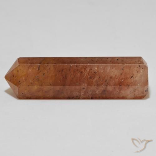 Cuarzo fresa Rosado rojo natural de 39.18 ct, Elegante, Opaco
