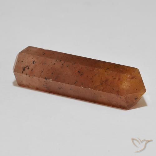 Cuarzo fresa Rosado rojo natural de 39.18 ct, Elegante, Opaco