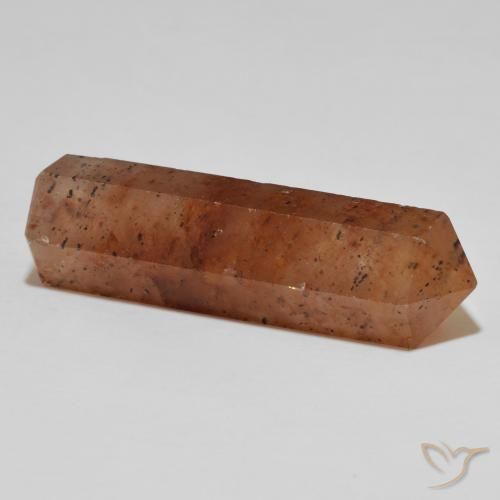 Cuarzo fresa Rosado rojo natural de 46.18 ct, Elegante, Opaco