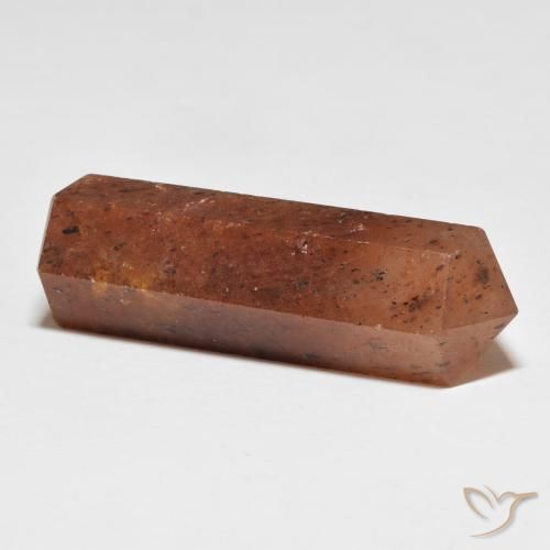 Cuarzo fresa Rosado rojo natural de 44.34 ct, Elegante, Opaco
