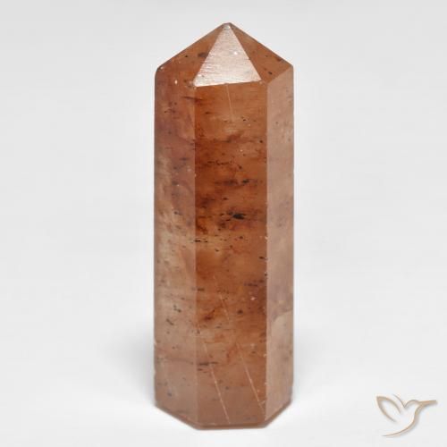Cuarzo fresa Rosado rojo natural de 40.15 ct, Elegante, Opaco