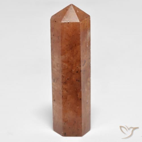 44.14ct Natural Rosado rojo cuarzo fresa, Elegante, Opaco