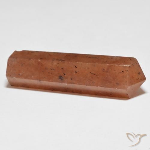 Cuarzo fresa Rosado rojo natural de 44.14 ct, Elegante, Opaco